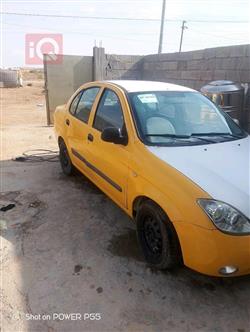 سايبا طيبا